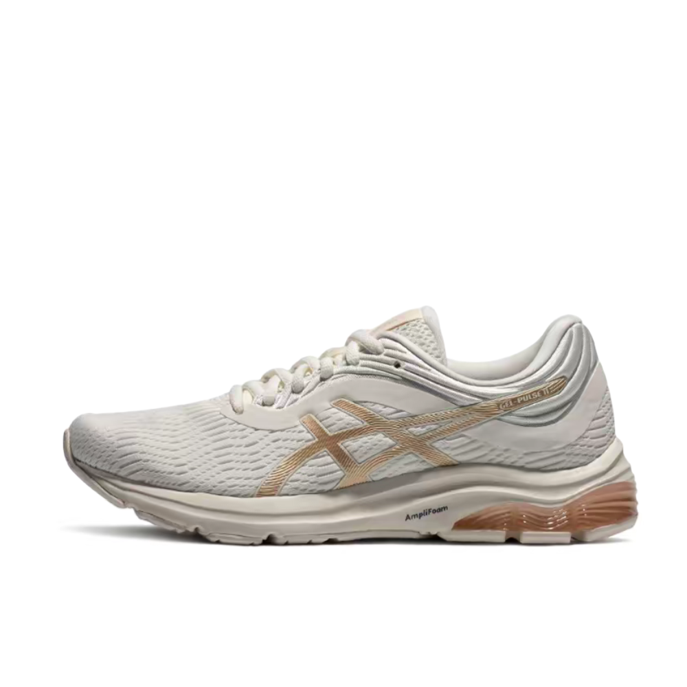 Running Gear Asics - ASICS Gel-Pulse 11 Zapatillas de running