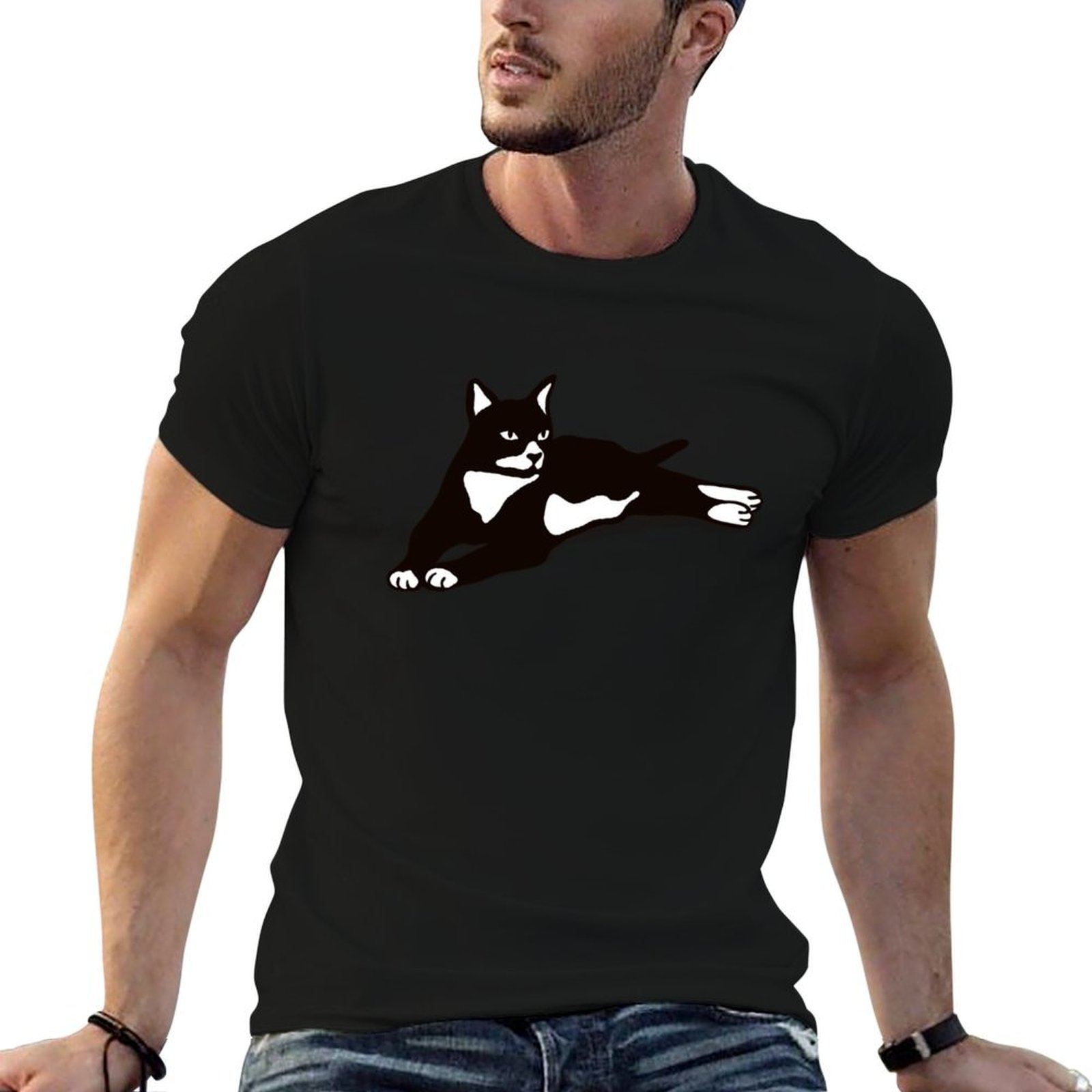 Running Gear Gifts - Camiseta deportiva ligera para correr con