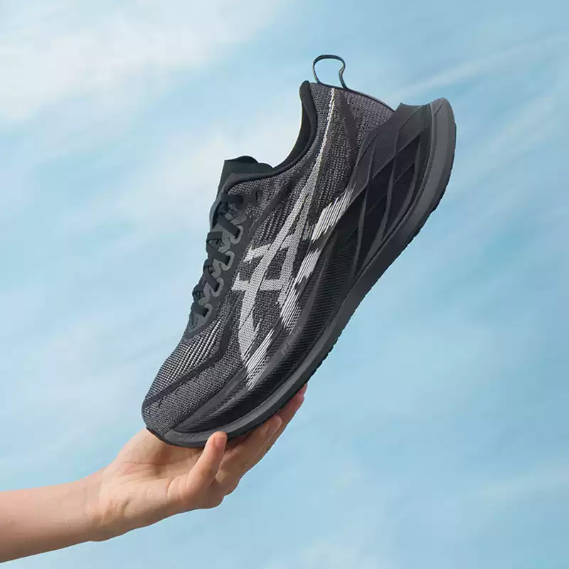 Running Gear Asics - Asics SUPERBLAST 3 FF TURBO Zapatillas