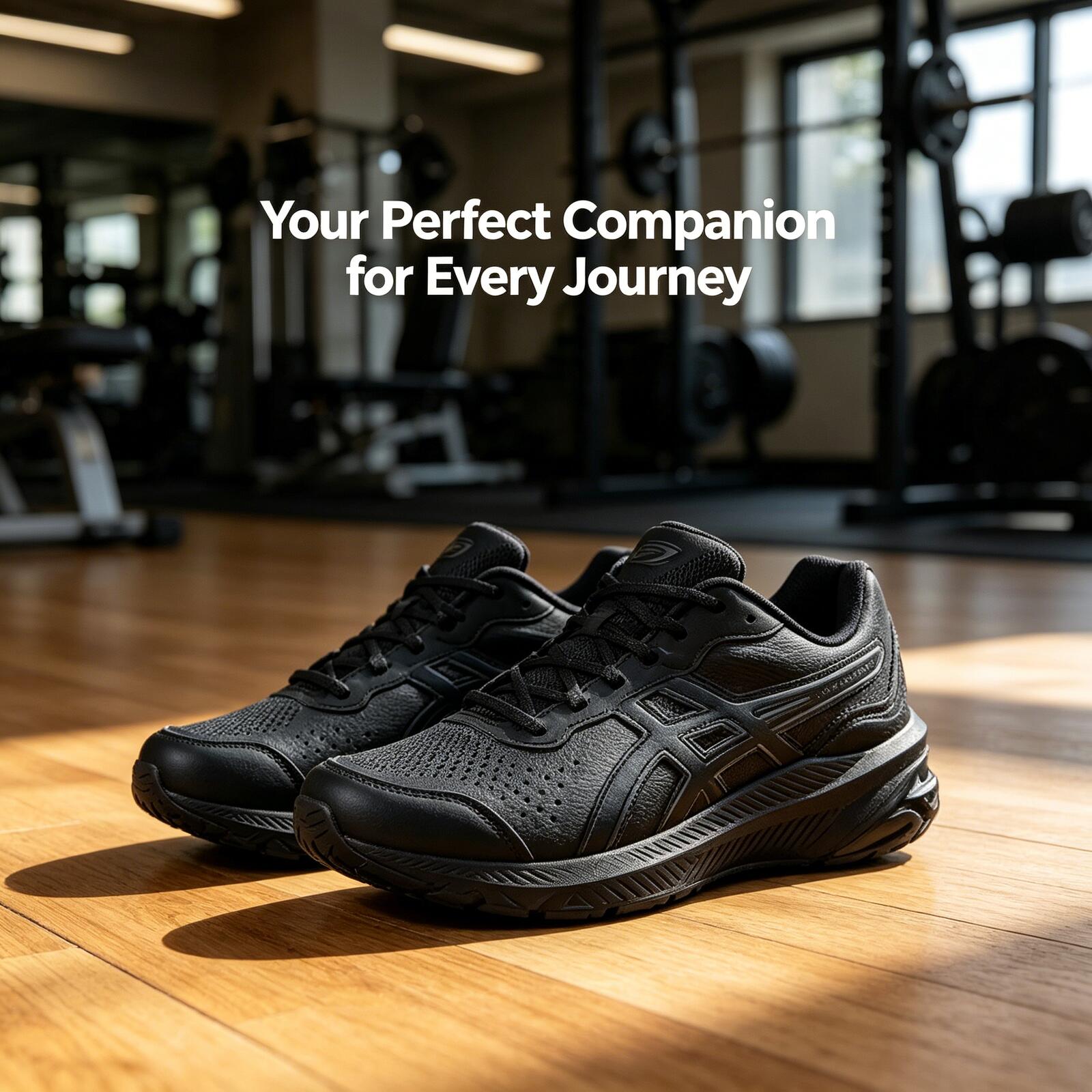 ASICS Zapatos para correr para - Running Gear Asics reseña y precio