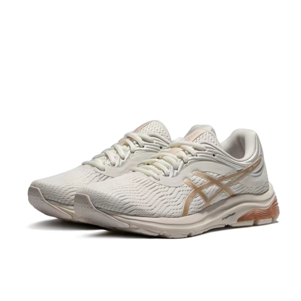 ASICS Gel-Pulse 11 Zapatillas  - Running Gear Asics reseña y precio