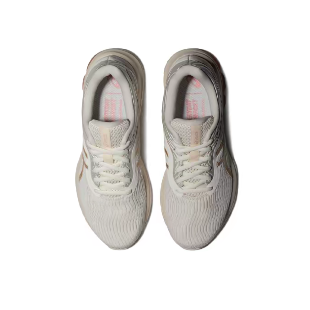 ASICS Gel-Pulse 11 Zapatillas  - Running Gear Asics reseña y precio