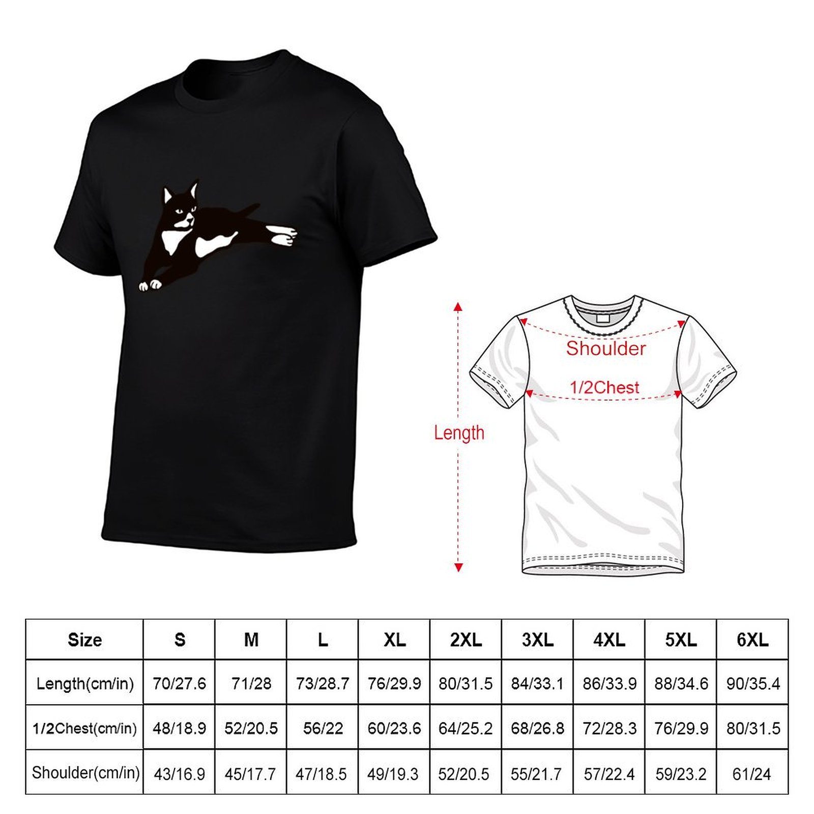 Camiseta deportiva ligera para - Running Gear Gifts reseña y precio