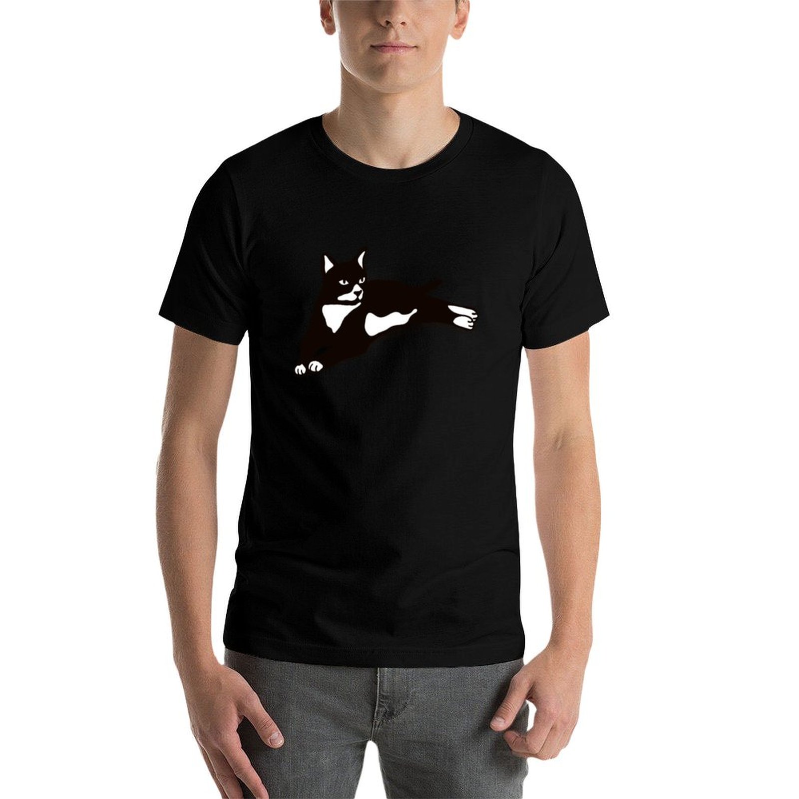 Camiseta deportiva ligera para - Running Gear Gifts reseña y precio