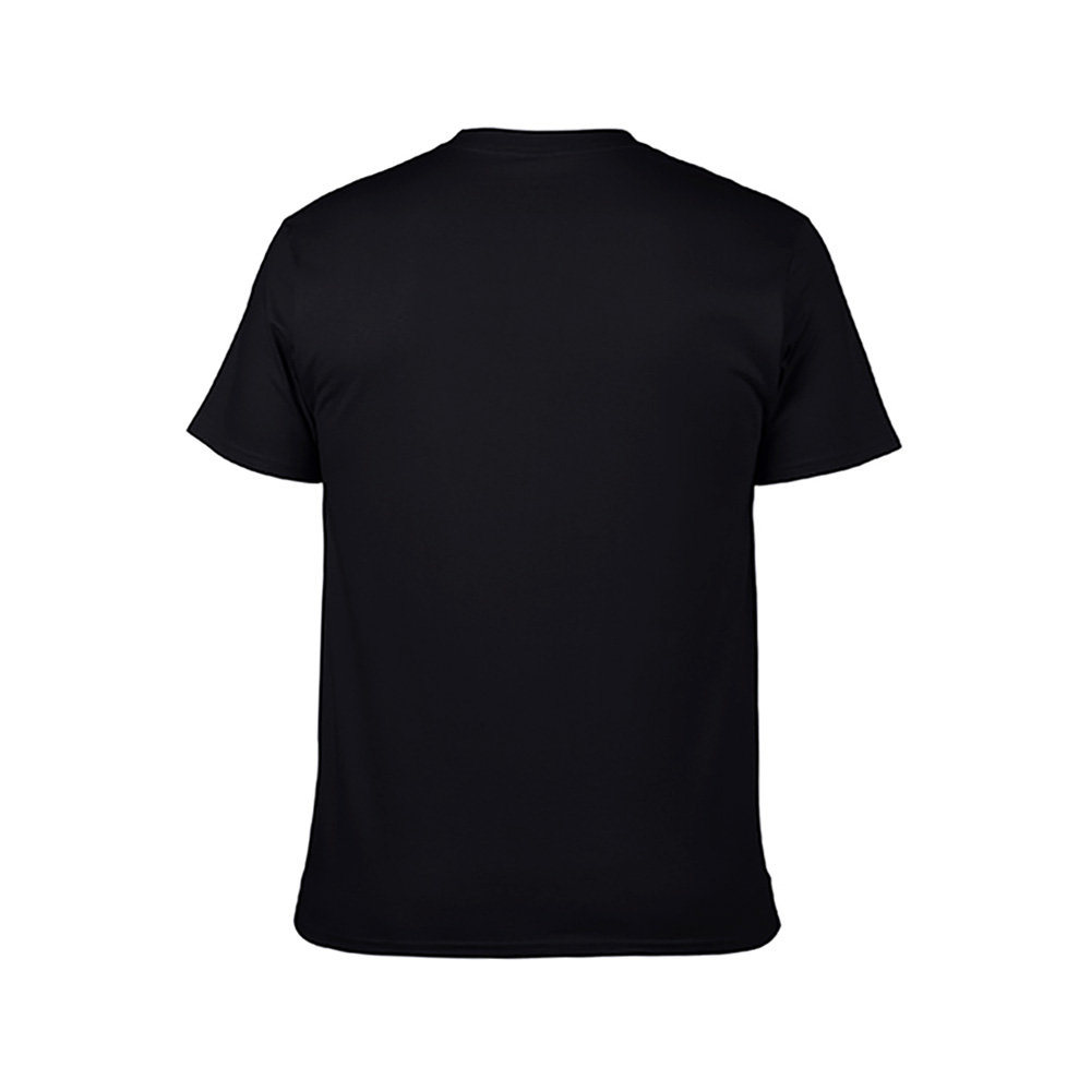 Camiseta de manga corta Dry Fi - Running Gear Retro reseña y precio