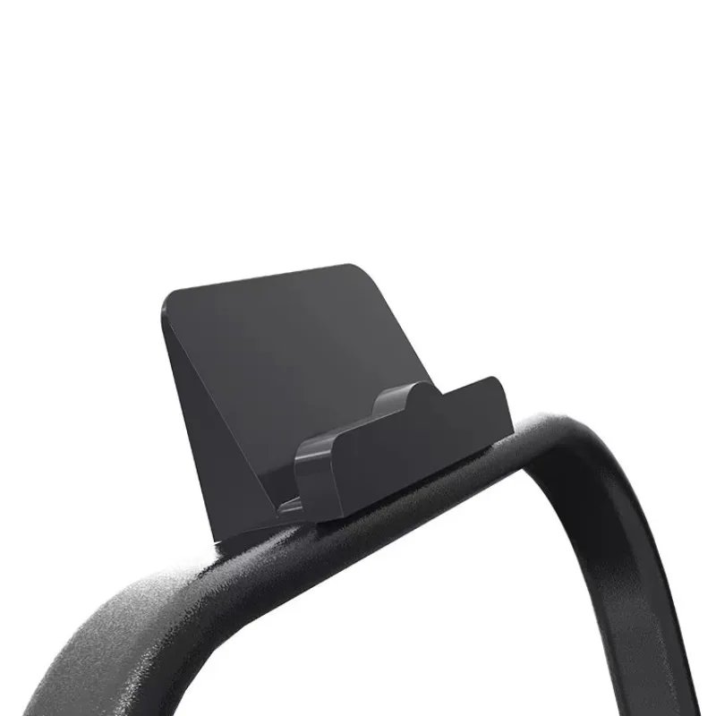 Caminadora Plegable Inteligent - Running Gear Essentials reseña y precio