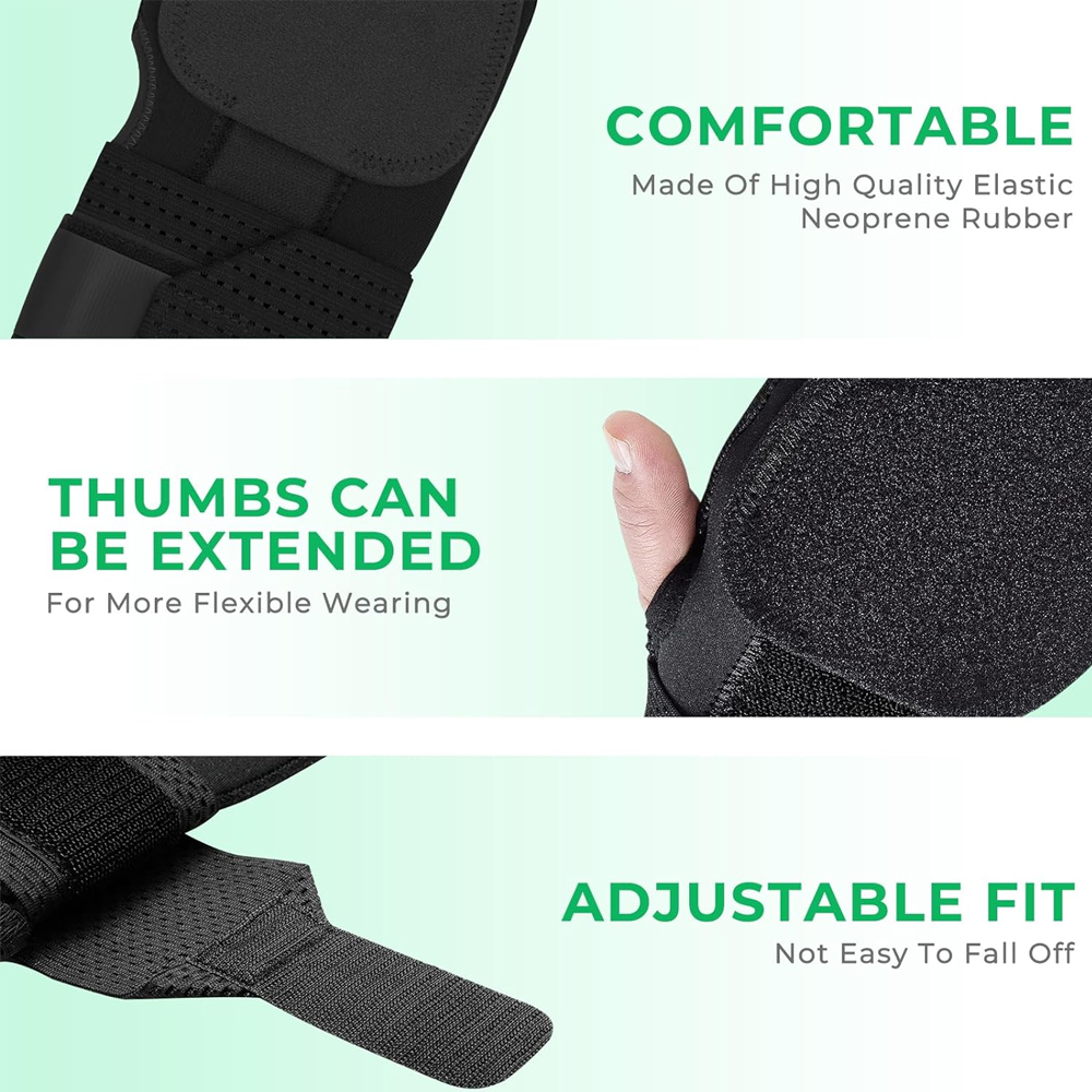 Guante deslizante de béisbol p - Running Gear Essentials reseña y precio