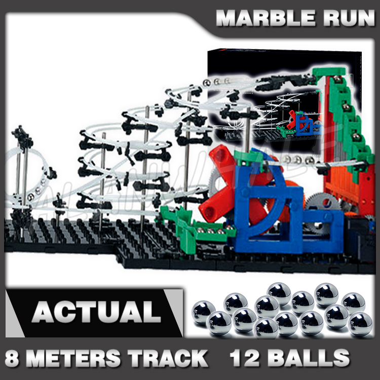 Riel de 860cm, engranaje de ca - Running Gear Gifts reseña y precio