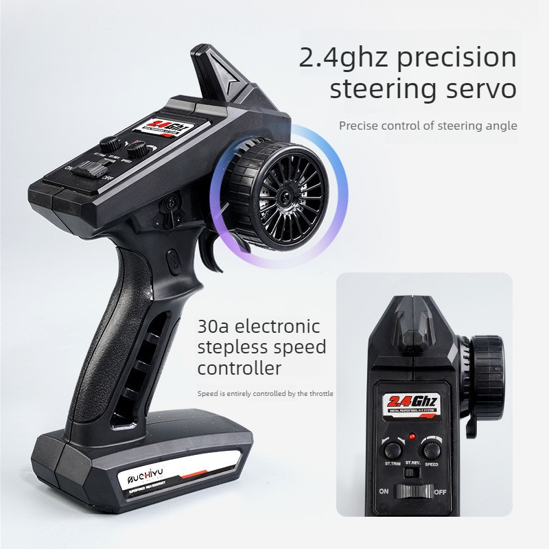 Cool Stuff coche de juguete re - Running Gear Gifts reseña y precio