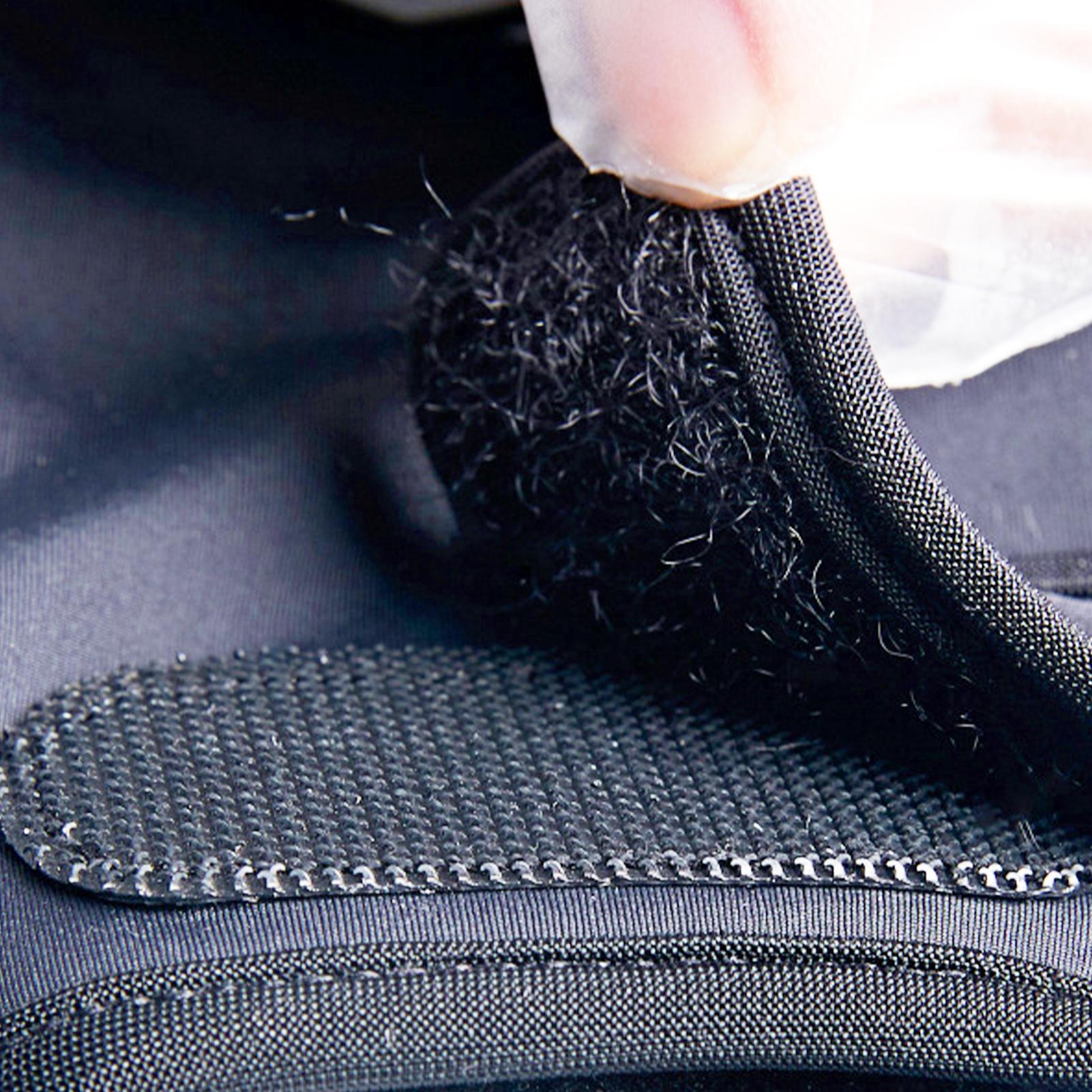 Guantes cálidos de invierno a  - Running Gear Cold Weather reseña y precio