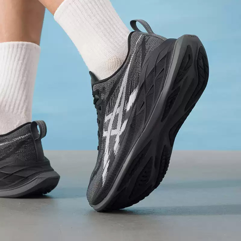 Asics SUPERBLAST 3 FF TURBO Za - Running Gear Asics reseña y precio