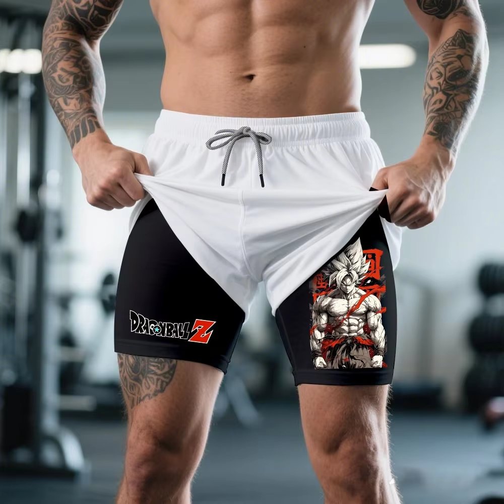 One Piece Gear 5 Luffy Nika pa - Running Gear In Japan reseña y precio