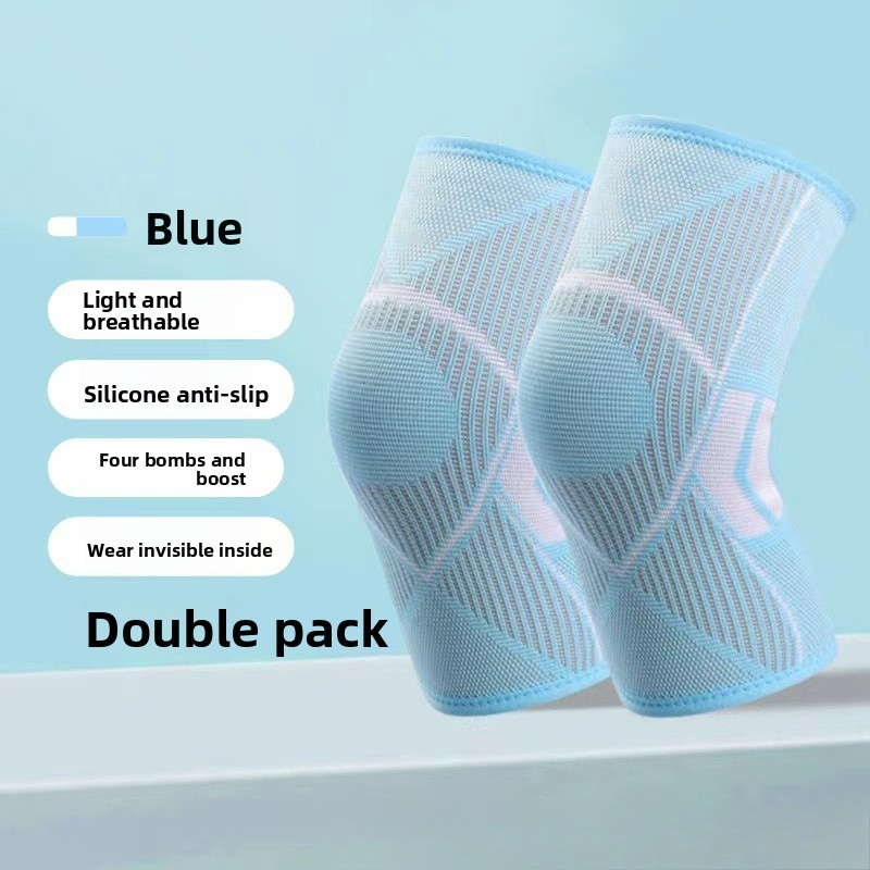 Rodilleras Deportivas para Hom - Running Gear Gifts reseña y precio