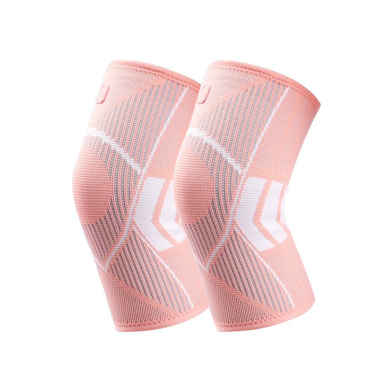 Rodilleras Deportivas para Hom - Running Gear Gifts reseña y precio