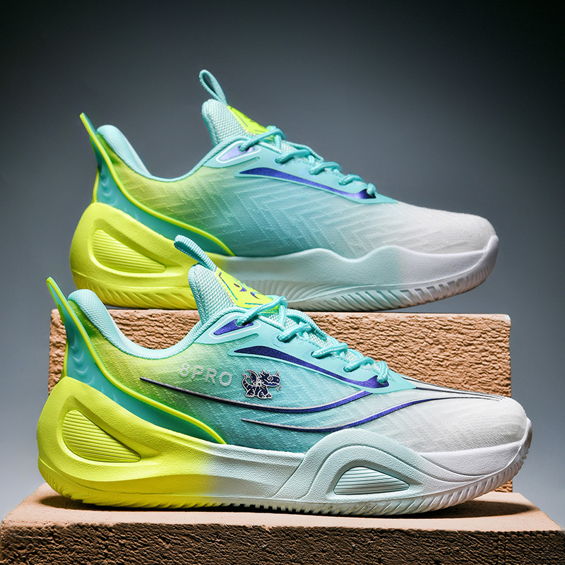 Zapatillas de baloncesto de ca - Running Gear Gifts reseña y precio