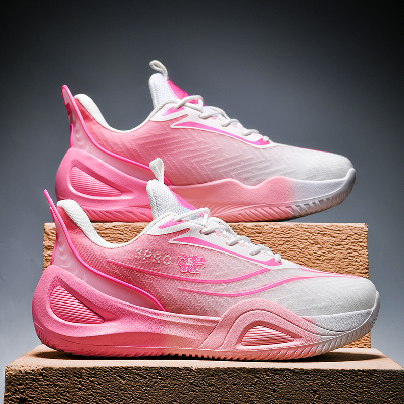 Zapatillas de baloncesto de ca - Running Gear Gifts reseña y precio