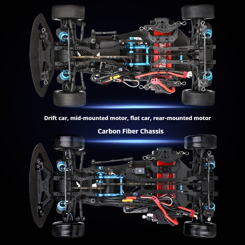 PDracing Venta caliente 1/10 t - Running Gear Gifts reseña y precio