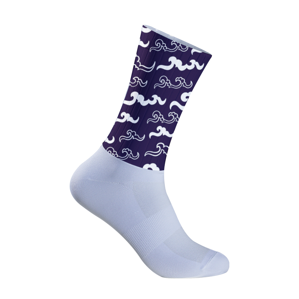 1 par de calcetines deportivos - Running Gear Gifts reseña y precio